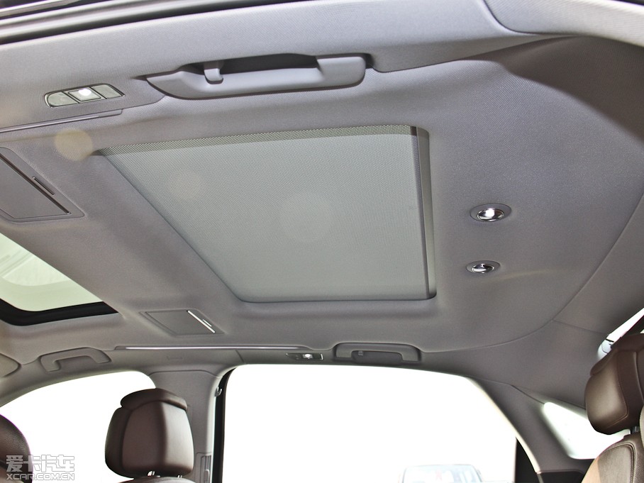 2013WA8 45 TFSI quattrom