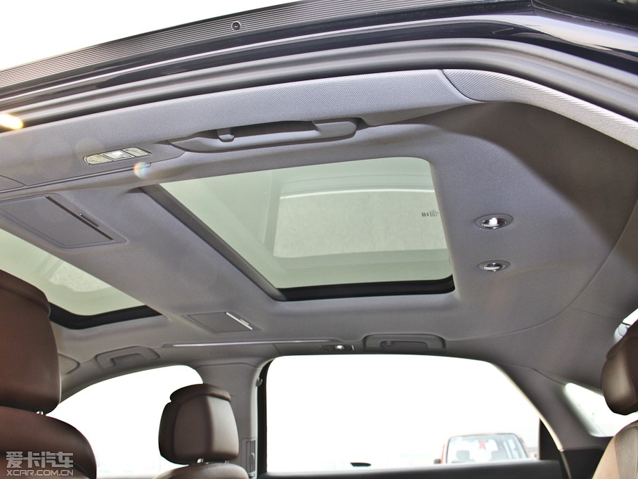 2013WA8 45 TFSI quattrom