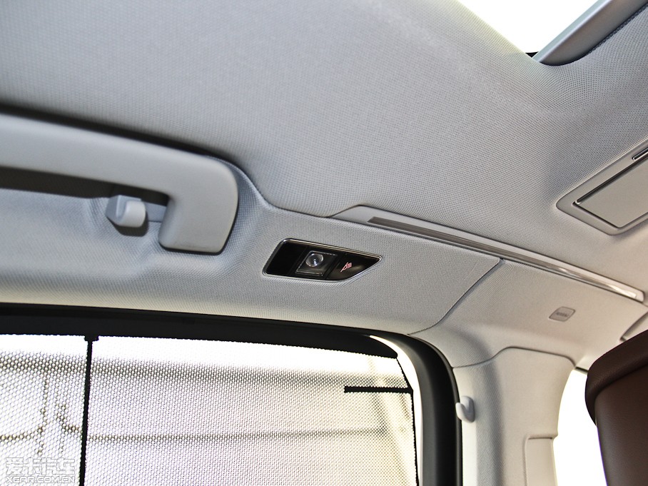 2013WA8 45 TFSI quattrom