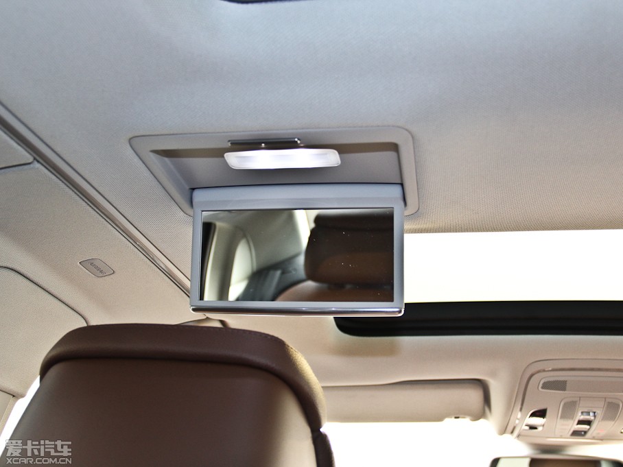 2013?yun)WA8 45 TFSI quattrom