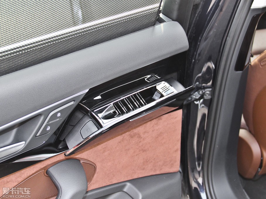 2013WA8 45 TFSI quattrom