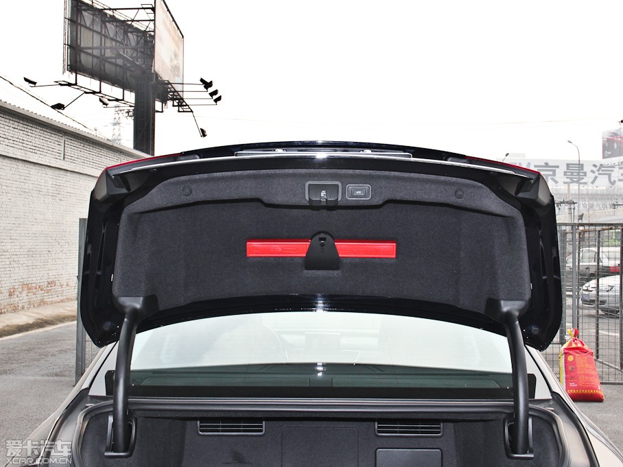 2013WA8 45 TFSI quattrom