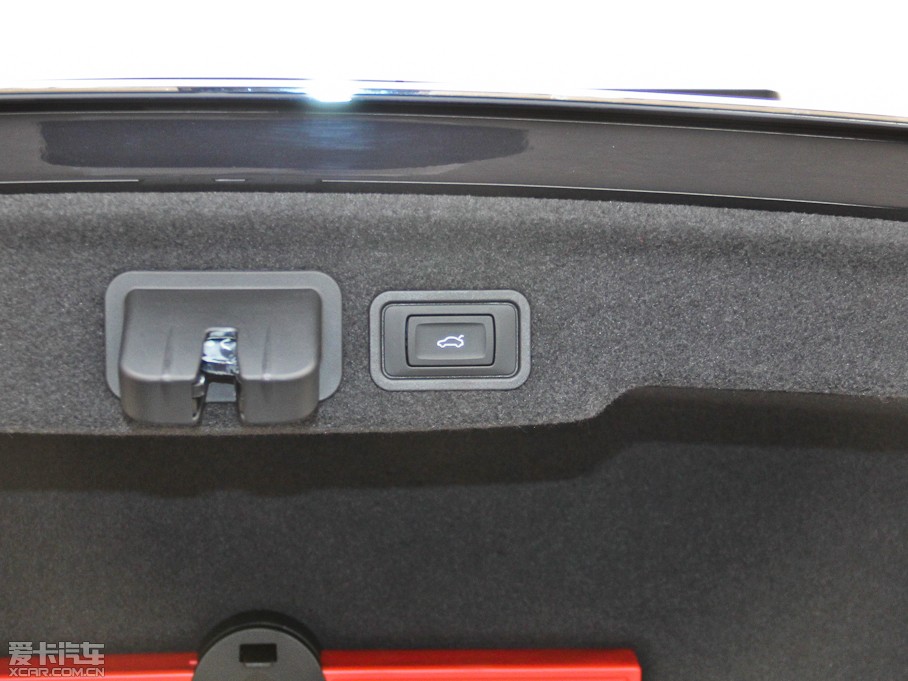 2013WA8 45 TFSI quattrom