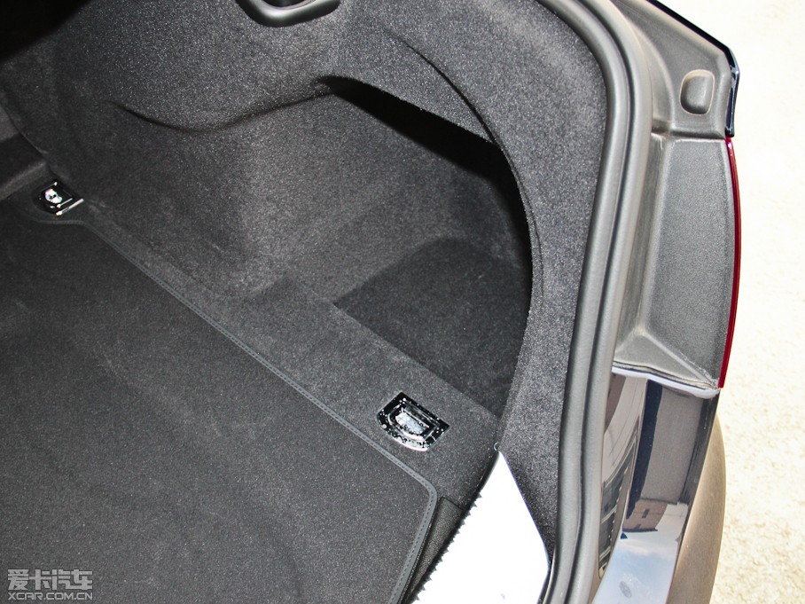 2013WA8 45 TFSI quattrom