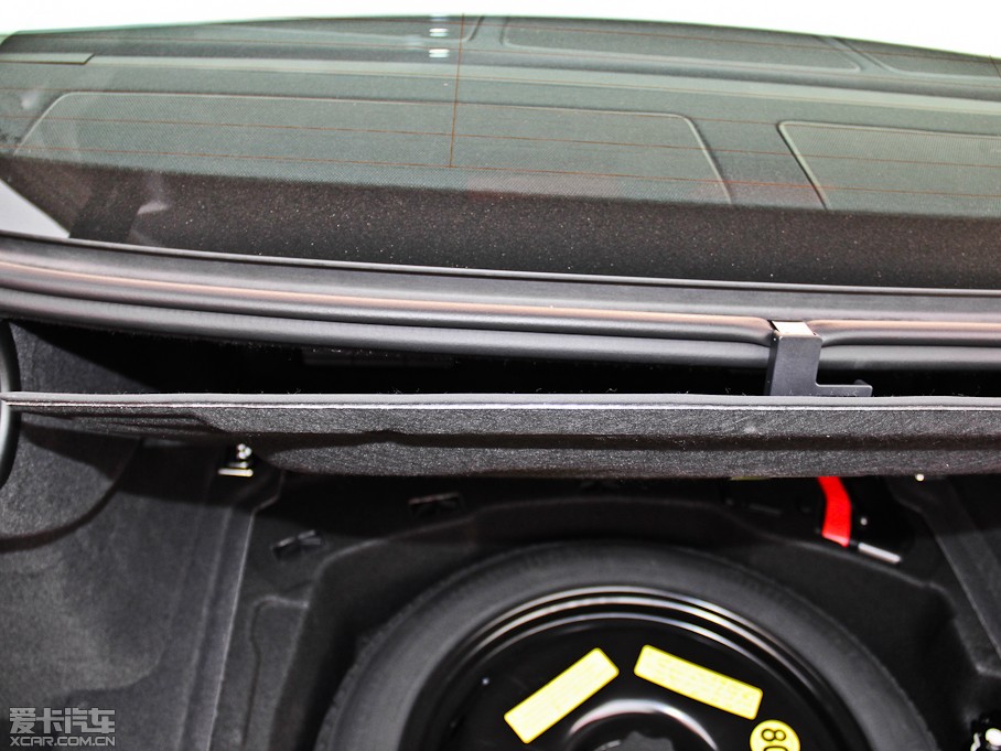 2013WA8 45 TFSI quattrom