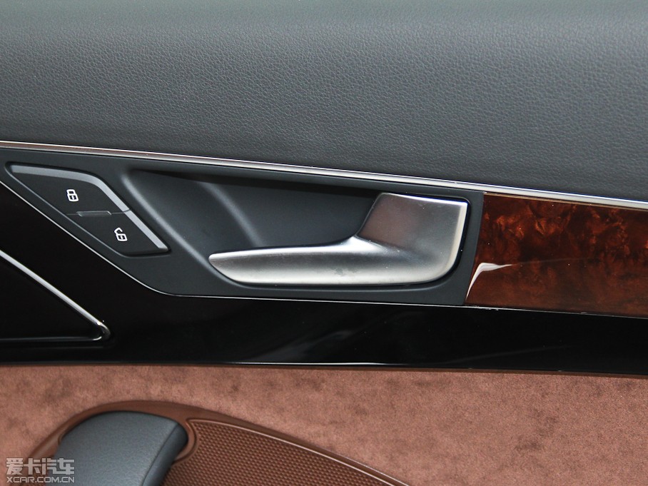 2013WA8 45 TFSI quattrom