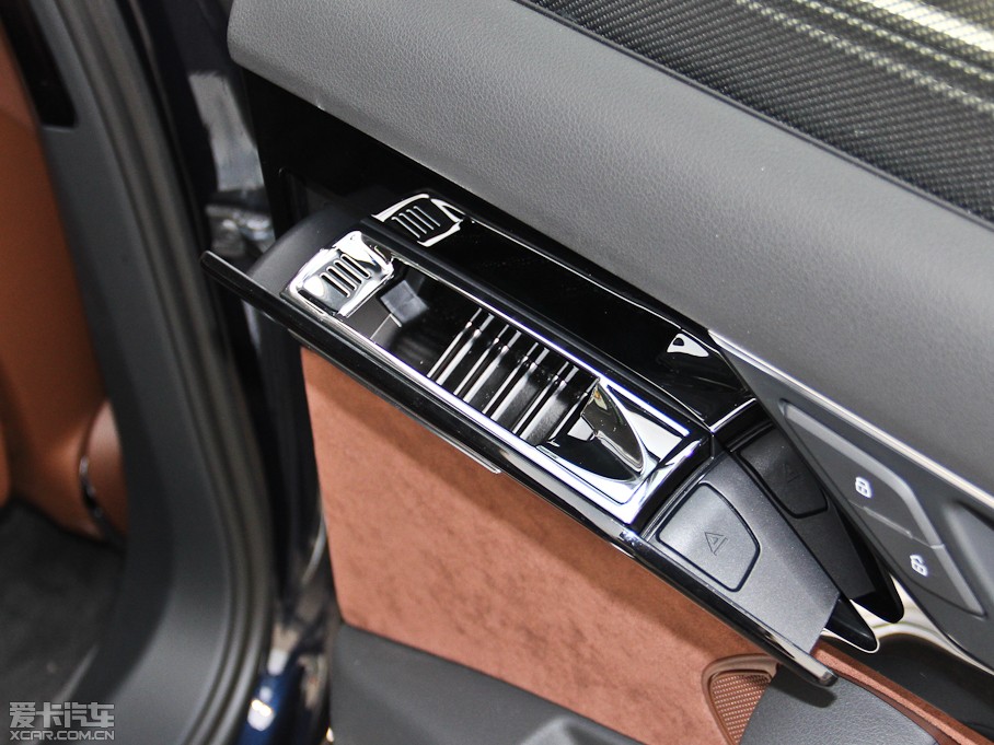 2013WA8 45 TFSI quattrom