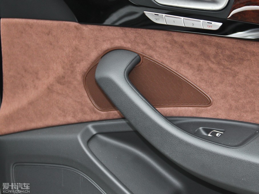 2013WA8 45 TFSI quattrom