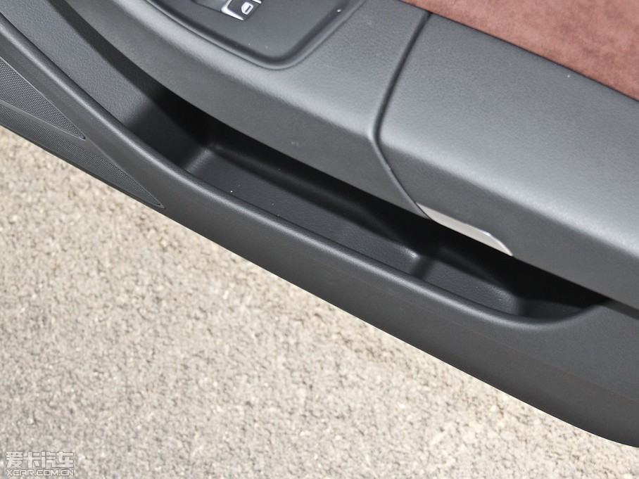 2013WA8 45 TFSI quattrom