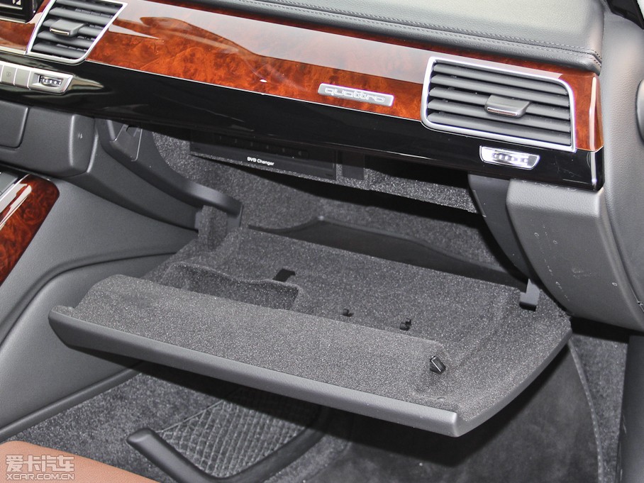 2013WA8 45 TFSI quattrom