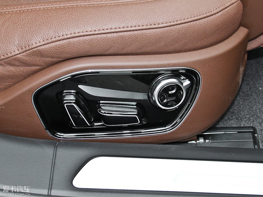 2013WA8 45 TFSI quattrom