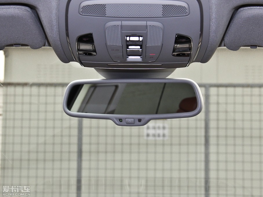 2013WA8 45 TFSI quattrom