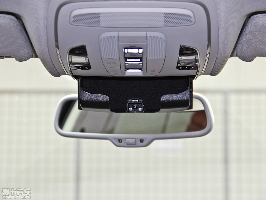 2013WA8 45 TFSI quattrom