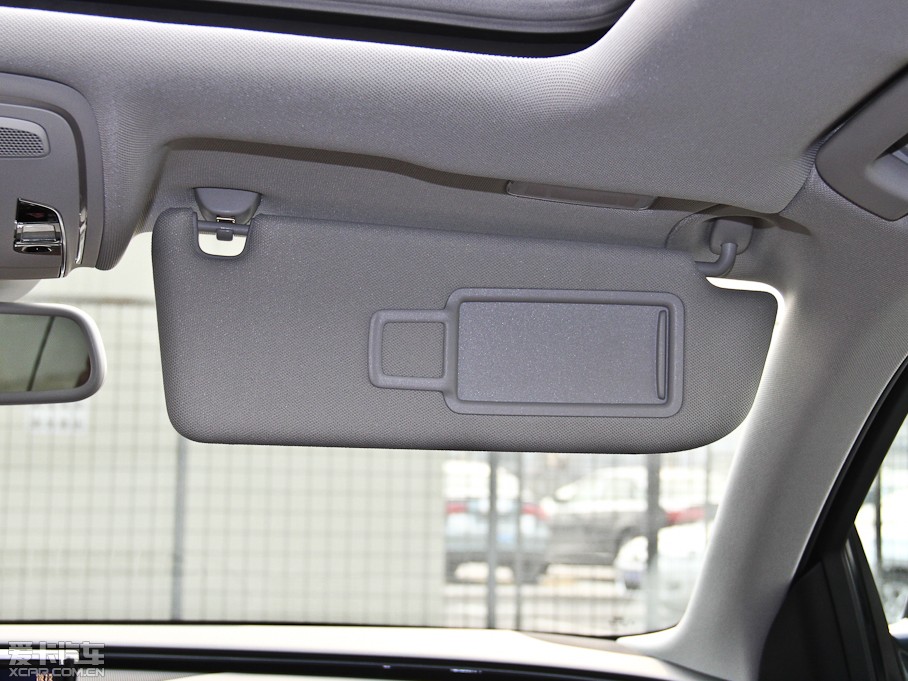 2013WA8 45 TFSI quattrom