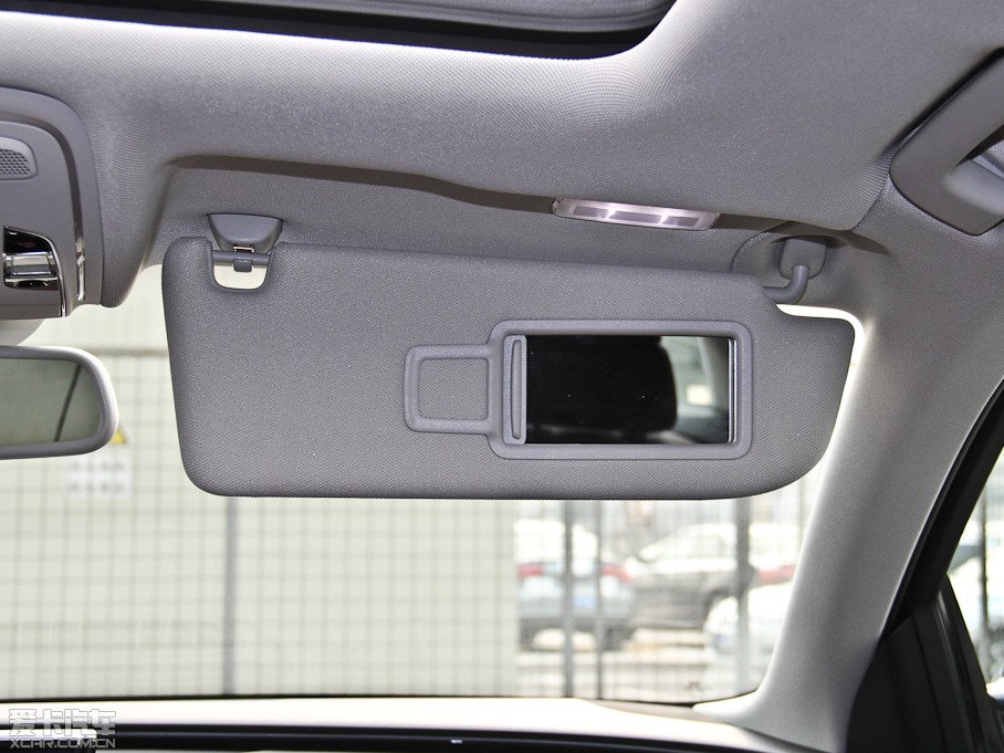 2013WA8 45 TFSI quattrom