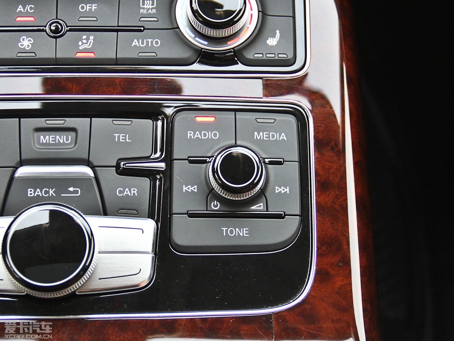 2013WA8 45 TFSI quattrom