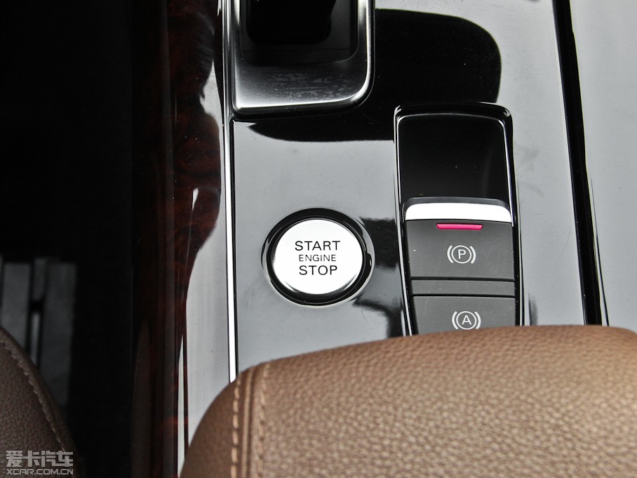 2013?yun)WA8 45 TFSI quattrom