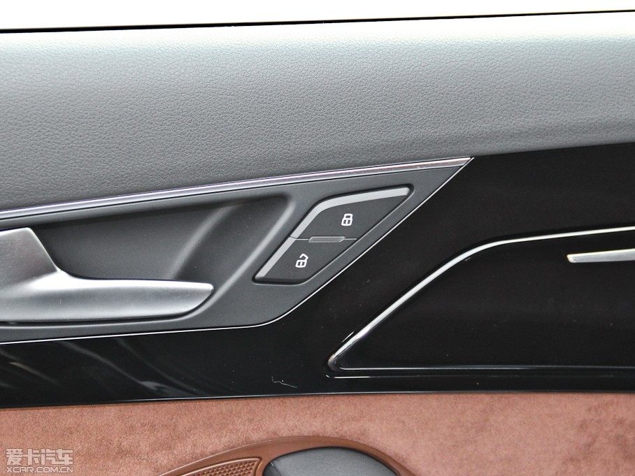 2013WA8 45 TFSI quattrom