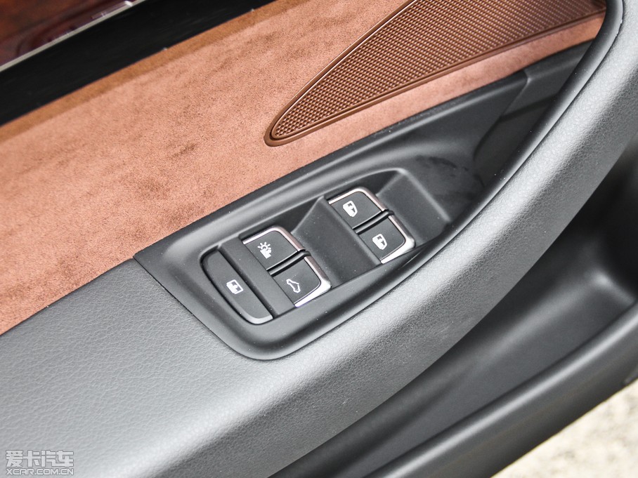 2013WA8 45 TFSI quattrom