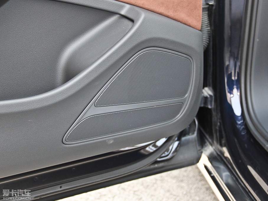 2013WA8 45 TFSI quattrom