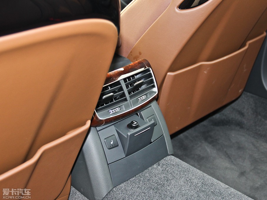 2013WA8 45 TFSI quattrom