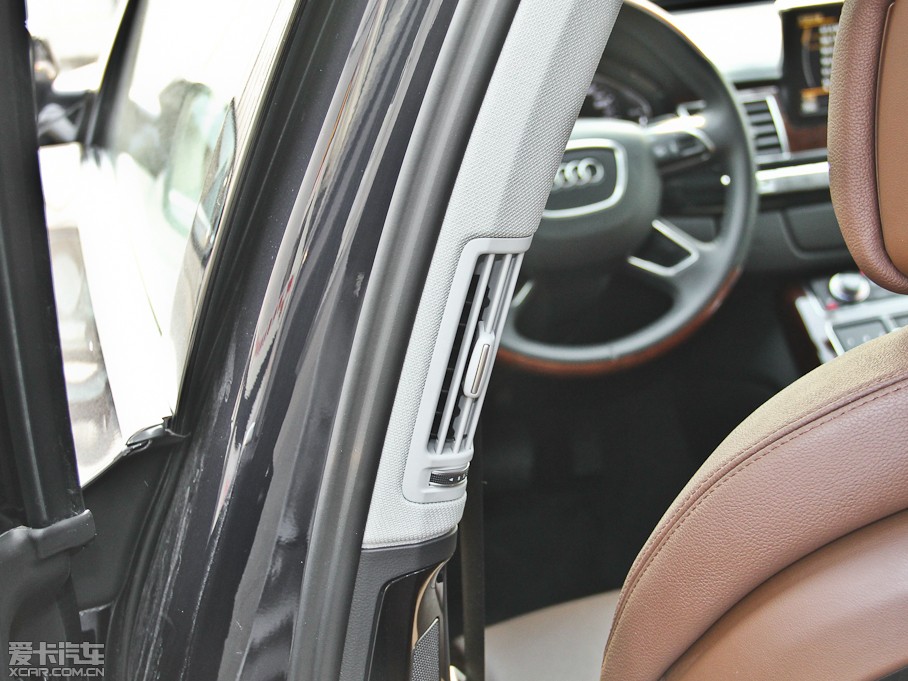 2013WA8 45 TFSI quattrom