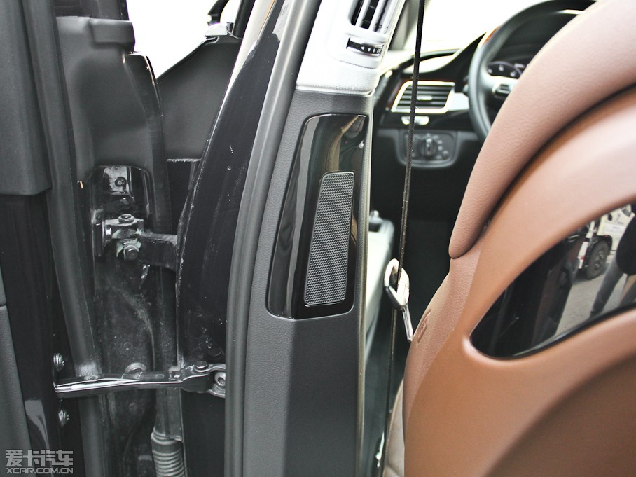 2013WA8 45 TFSI quattrom