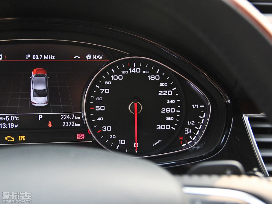 2013?yun)WA8 45 TFSI quattrom