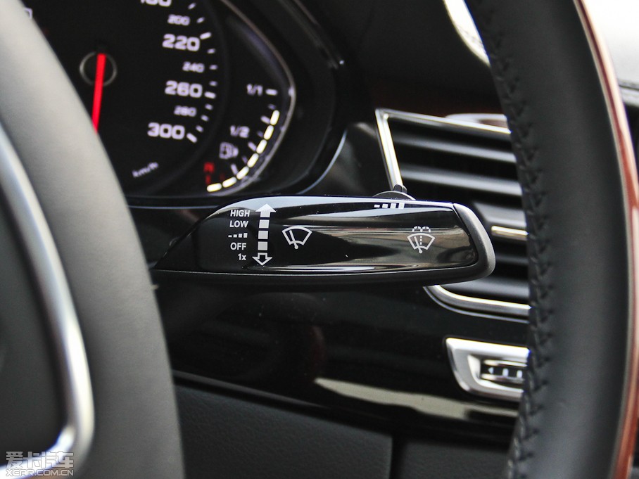 2013WA8 45 TFSI quattrom