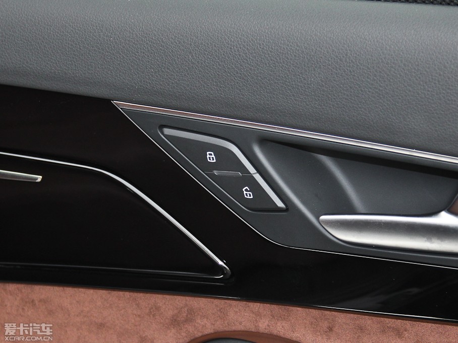 2013WA8 45 TFSI quattrom