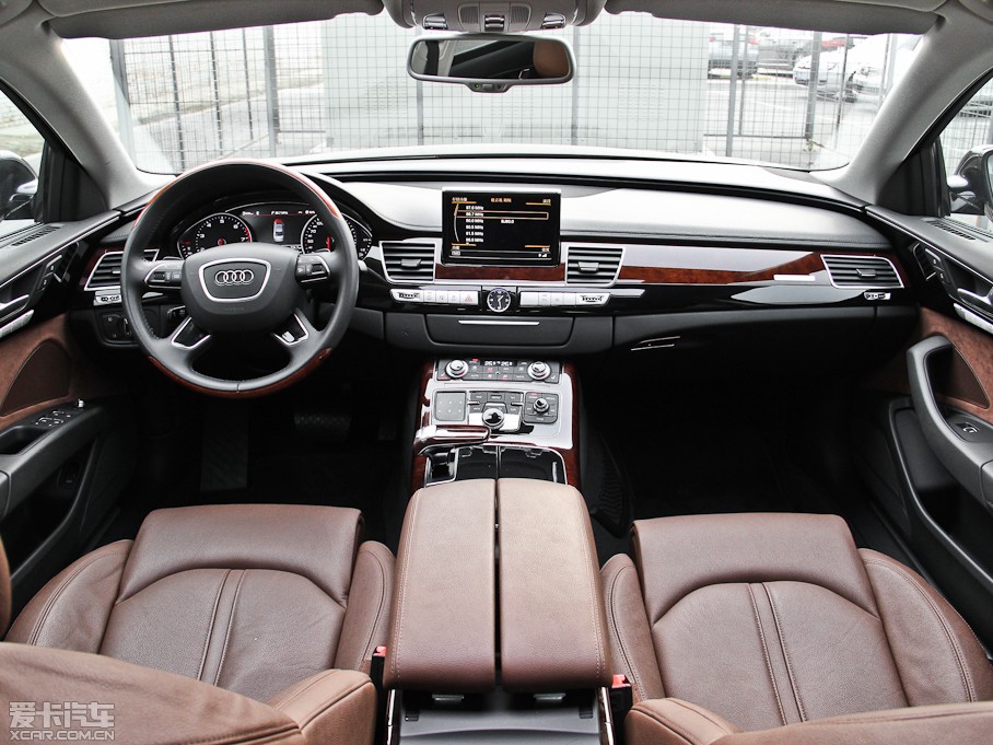 2013?yun)WA8 45 TFSI quattrom