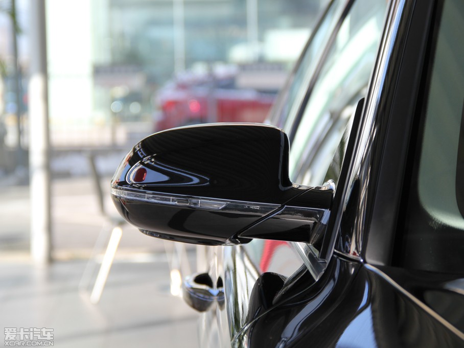 2013WA8 45 TFSI quattroA