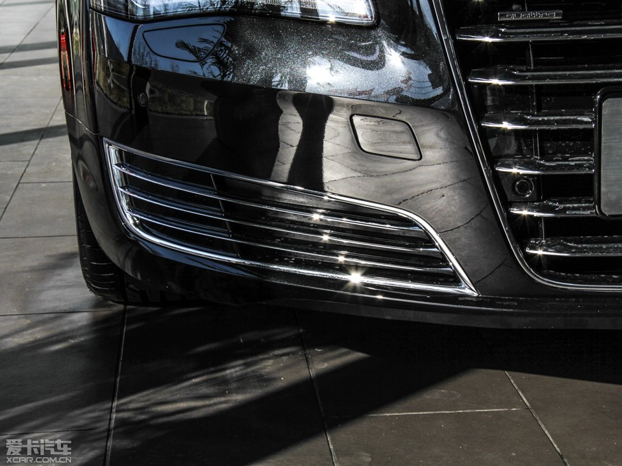 2013WA8 45 TFSI quattroA