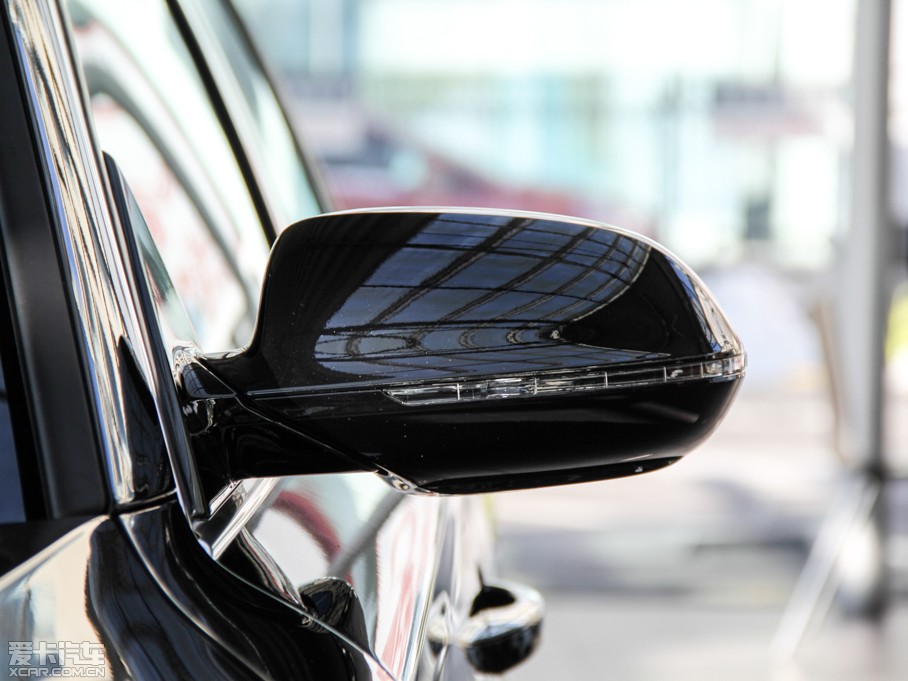 2013WA8 45 TFSI quattroA