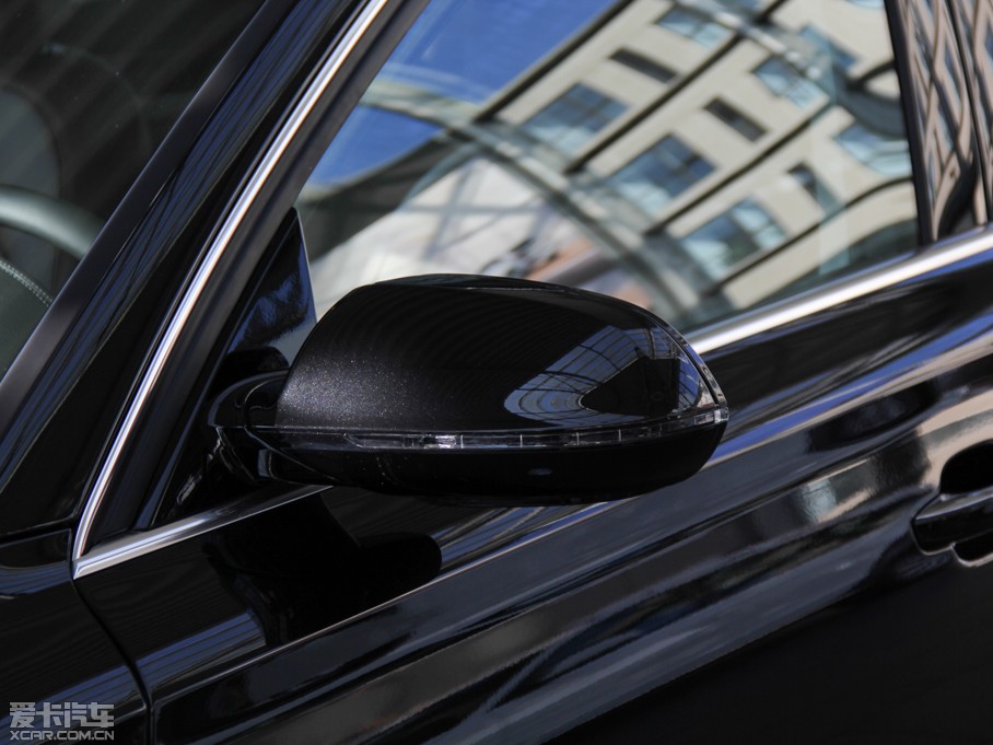 2013WA8 45 TFSI quattroA