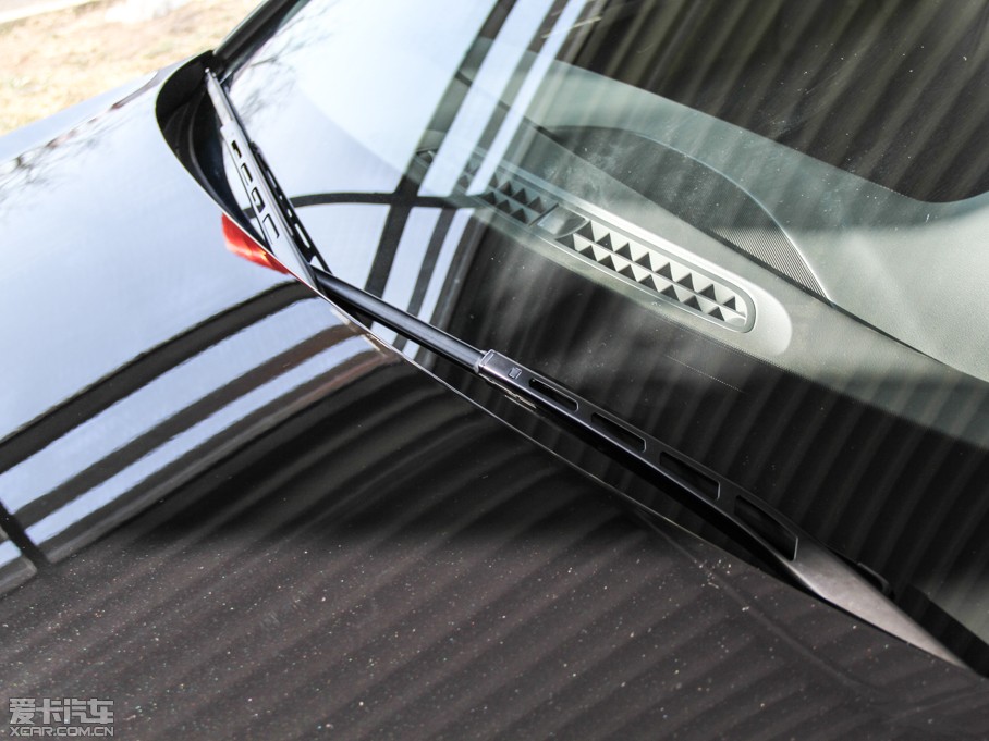 2013WA8 45 TFSI quattroA