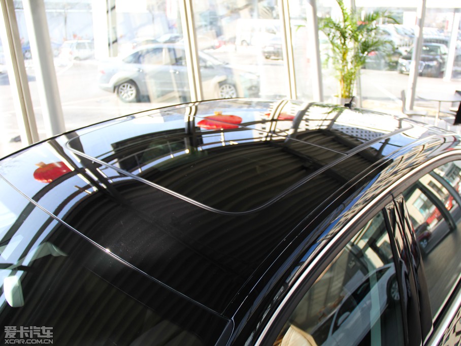 2013?yun)WA8 45 TFSI quattroA