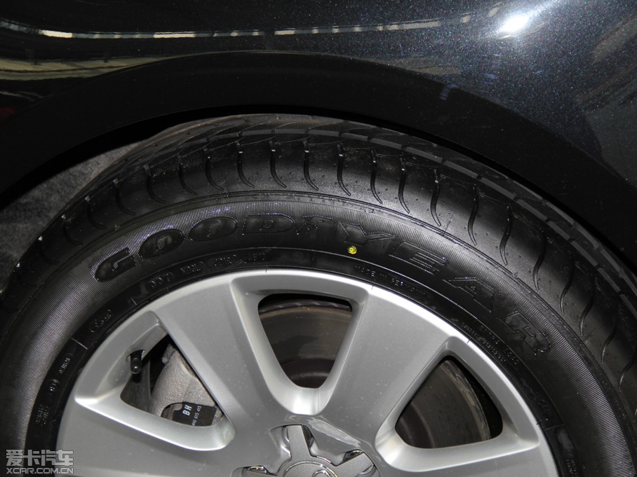 2013?yun)WA8 45 TFSI quattroA