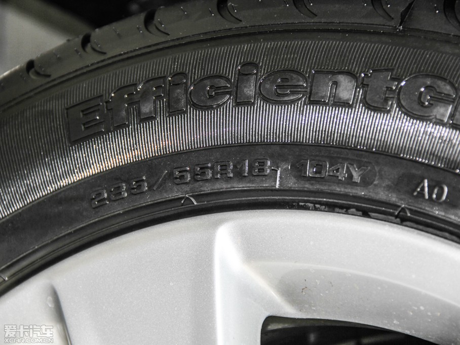 2013WA8 45 TFSI quattroA