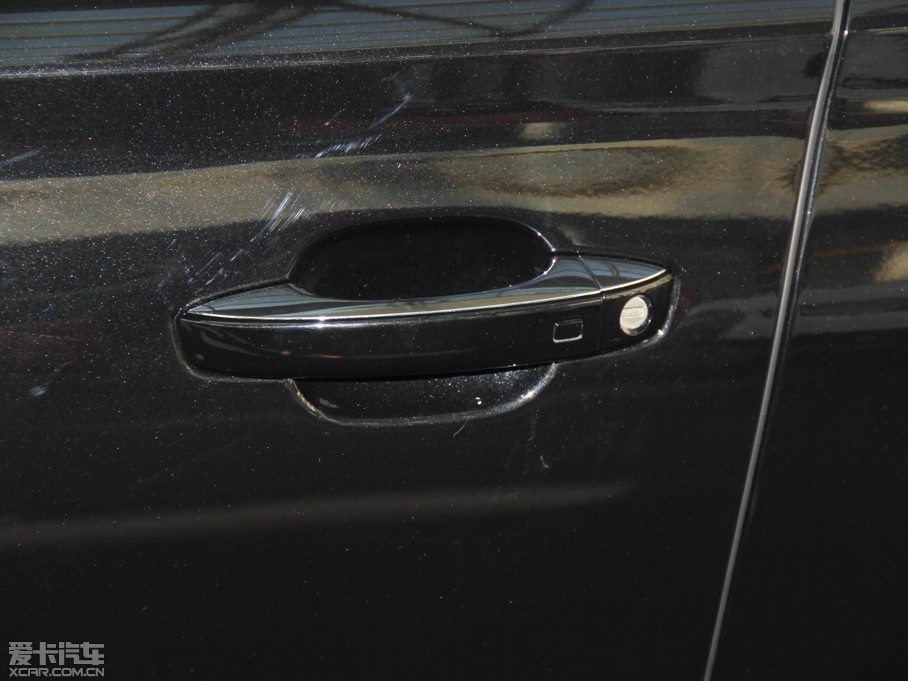 2013?yun)WA8 45 TFSI quattroA