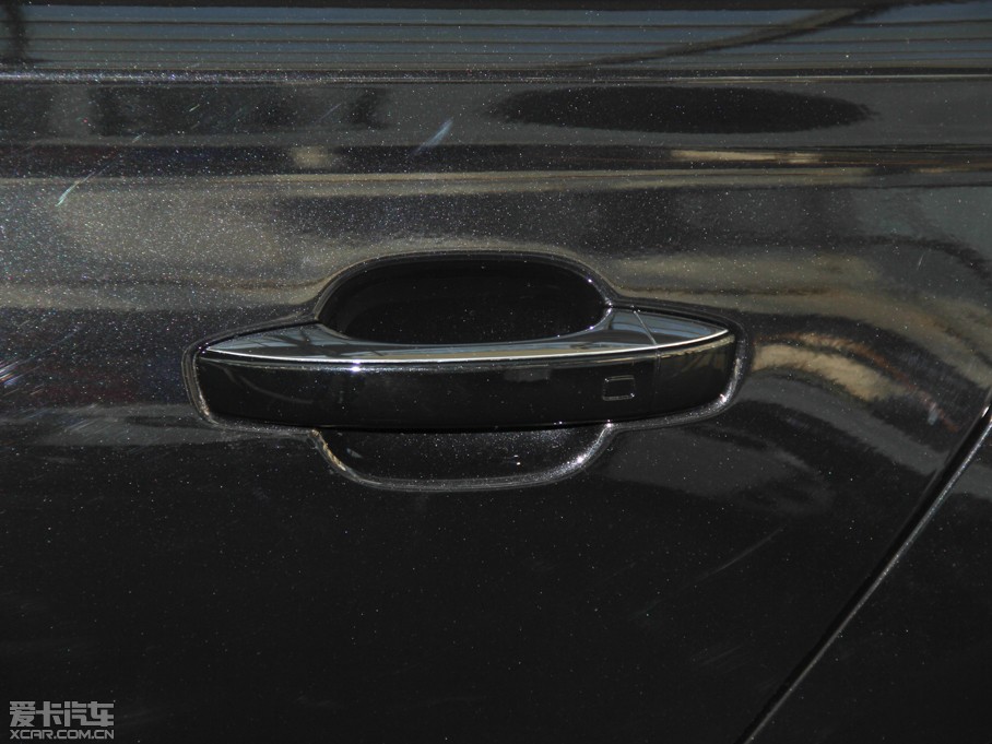 2013WA8 45 TFSI quattroA