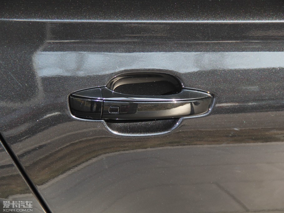 2013WA8 45 TFSI quattroA