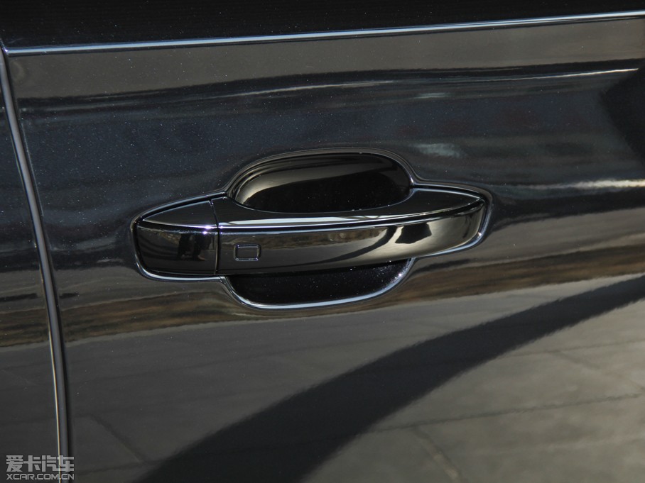 2013WA8 45 TFSI quattroA