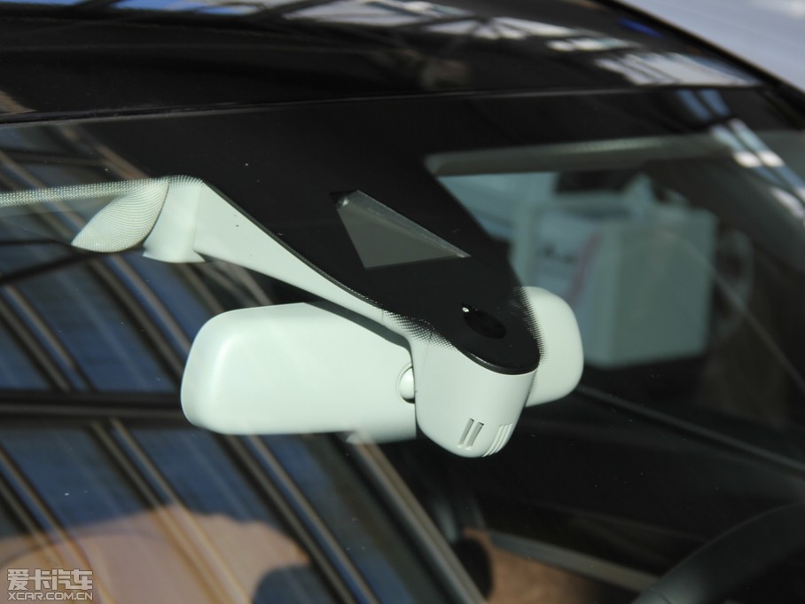 2013WA8 45 TFSI quattroA