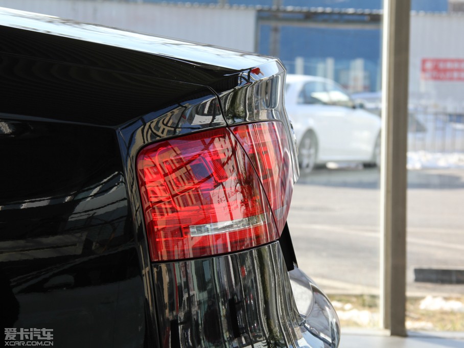 2013WA8 45 TFSI quattroA