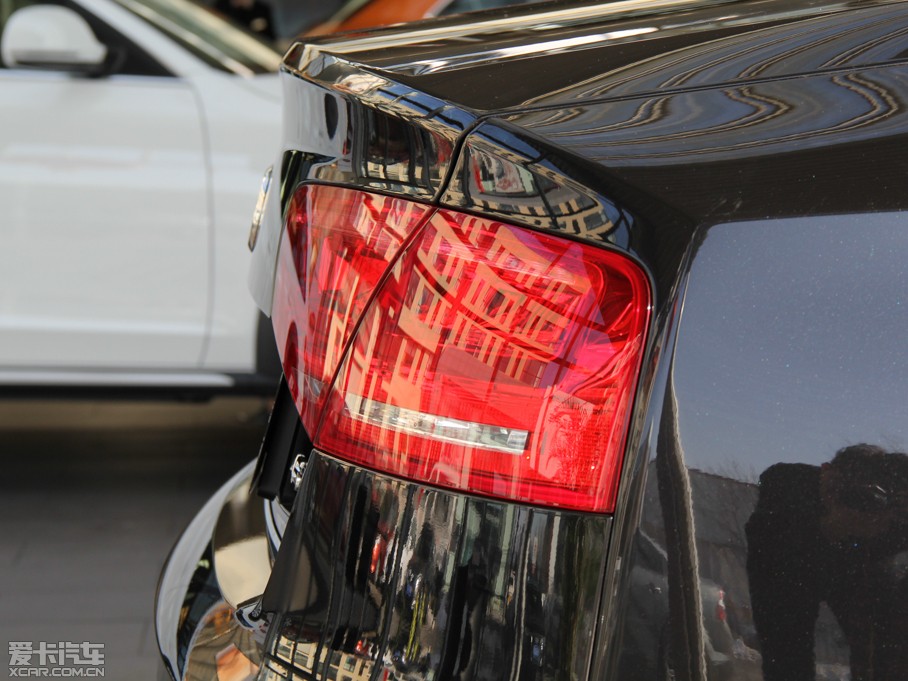 2013WA8 45 TFSI quattroA