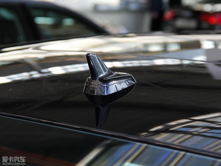 2013WA8 45 TFSI quattroA