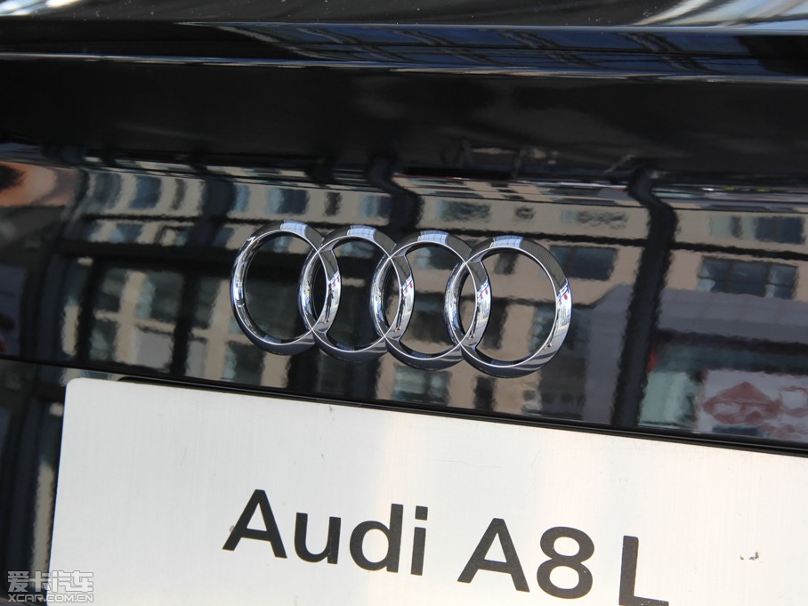 2013WA8 45 TFSI quattroA