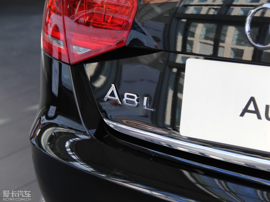 2013WA8 45 TFSI quattroA