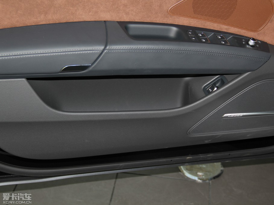 2013?yun)WA8 45 TFSI quattroA